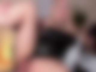 Megan's Live Sex Cam Show