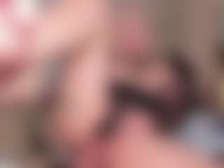 Megan's Live Sex Cam Show