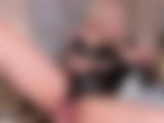 Megan's Live Sex Cam Show
