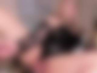 Megan's Live Sex Cam Show