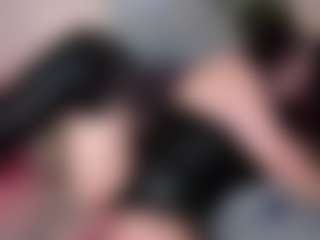 Megan's Live Sex Cam Show