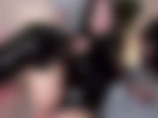 Megan's Live Sex Cam Show