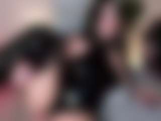 Megan's Live Sex Cam Show