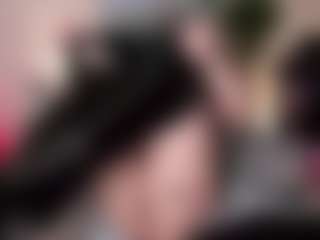 Megan's Live Sex Cam Show