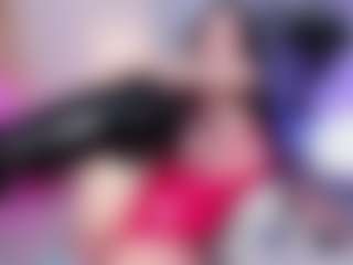 Live cam show with Megan - Milk on sexylive.show