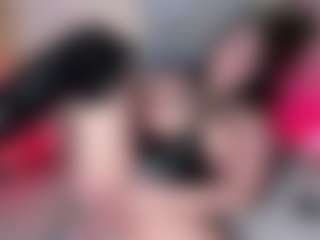Megan's Live Sex Cam Show