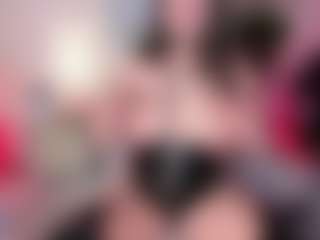 Megan's Live Sex Cam Show