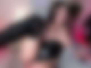 Live cam show with Megan - BBW Big Tits on Dare Cams