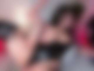 Megan's Live Sex Cam Show