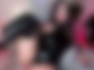 Megan's Live Sex Cam Show
