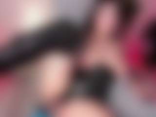 Live cam show with Megan - Drinking on Camming Site