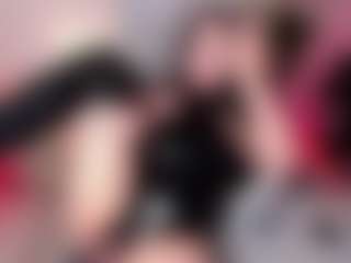 Megan's Live Sex Cam Show