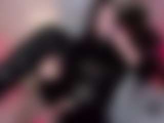 Megan's Live Sex Cam Show