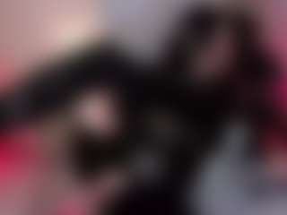 Megan's Live Sex Cam Show