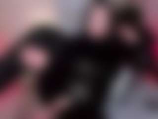 Live cam show with Megan - Blowjob on Milfs Live