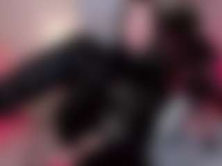 Live cam show with Megan - Big Tits on Camsoda