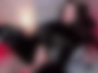 Live cam show with Megan - Tattoos on liverealitysex.com