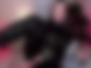 Live cam show with Megan - Curvy Latina on Milfs Live | colombia