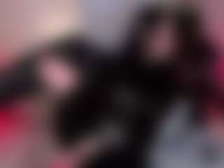 Megan's Live Sex Cam Show