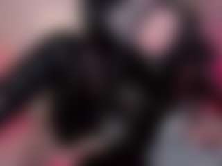 Live cam show with Megan - Big Tits Latina on Camsoda Late Night | colombia