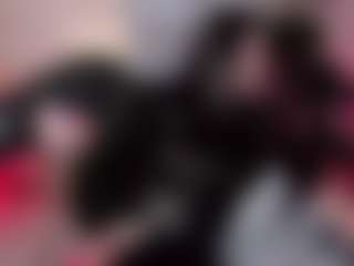 Megan's Live Sex Cam Show