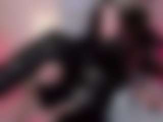 Live cam show with Megan - Fuck Machine on crypto-cams