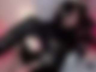 Megan's Live Sex Cam Show