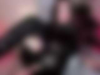Megan's Live Sex Cam Show