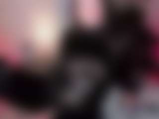 Live cam show with Megan - Curvy Teen (18+) on crypto-cams