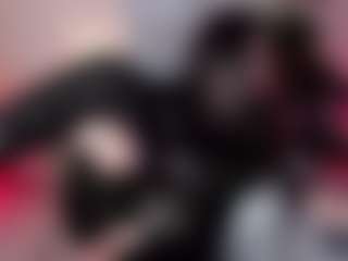 Live cam show with Megan - Spank on xxxlivecams.org