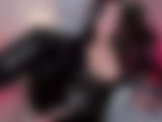 Live cam show with Megan - Drinking on crypto-cams