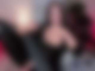 Live cam show with Megan - Public Big Tits on crypto-cams