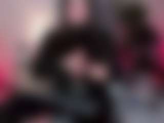 Megan's Live Sex Cam Show