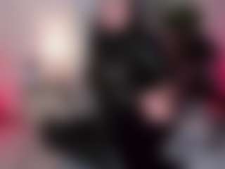 Megan's Live Sex Cam Show