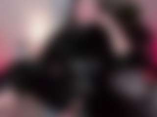Megan's Live Sex Cam Show