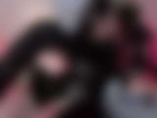 Megan's Live Sex Cam Show