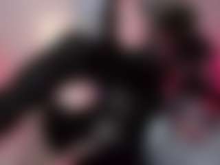 Megan's Live Sex Cam Show