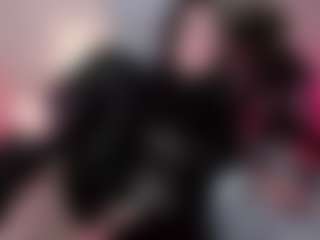 Megan's Live Sex Cam Show