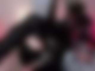 Megan's Live Sex Cam Show