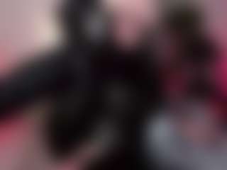 Megan's Live Sex Cam Show