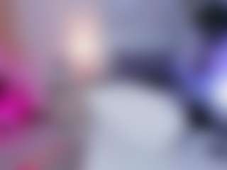 Megan's Live Sex Cam Show