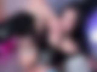 Megan's Live Sex Cam Show