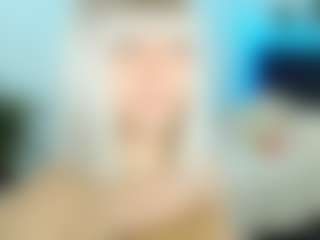 tommyduchannes's Live Sex Cam Show