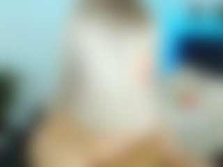 tommyduchannes's Live Sex Cam Show