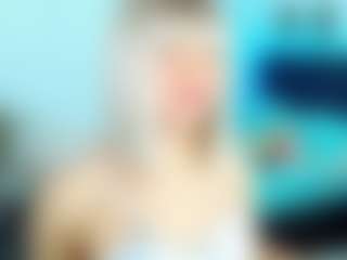 tommyduchannes's Live Sex Cam Show