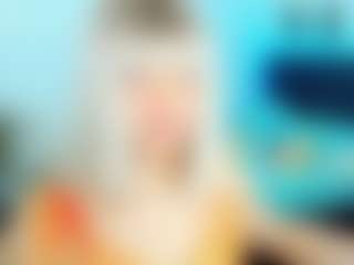 tommyduchannes's Live Sex Cam Show