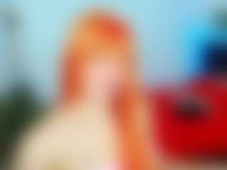 Live cam show with tommyduchannes - White on mypornchat.com | colombia