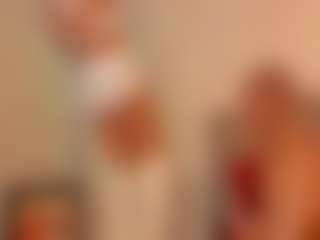 YAYA's Live Sex Cam Show