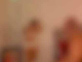 YAYA's Live Sex Cam Show
