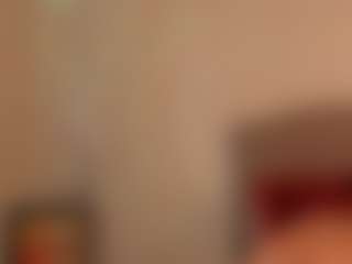 YAYA's Live Sex Cam Show